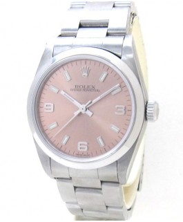 ROL-1607